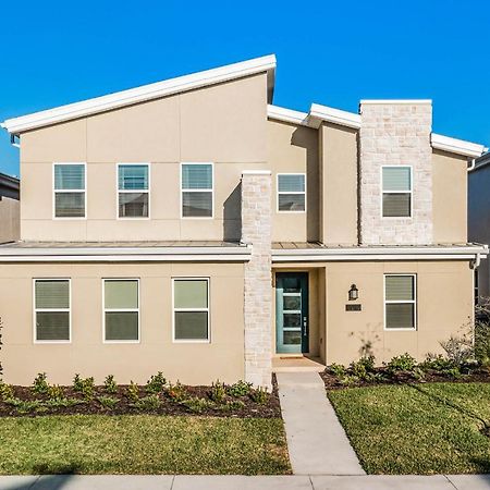 Disney Dream Vacation Home By Disney Kissimmee Exteriör bild