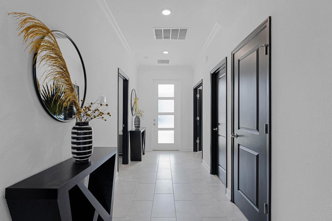 Disney Dream Vacation Home By Disney Kissimmee Exteriör bild