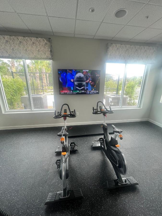 Disney Dream Vacation Home By Disney Kissimmee Exteriör bild